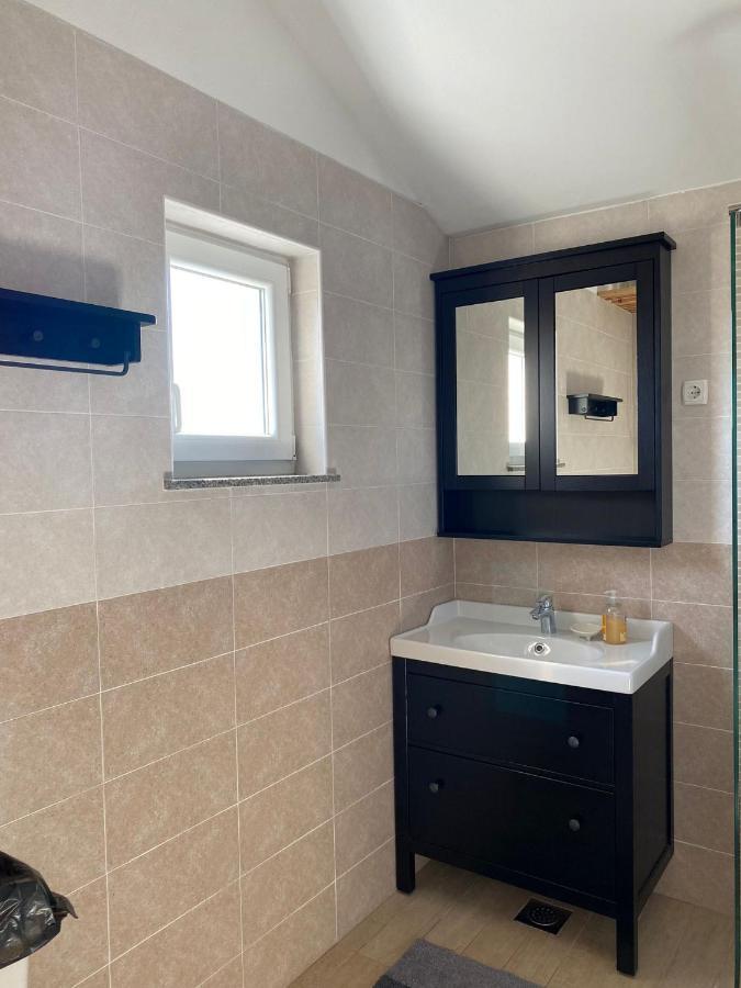 Jagacic Apartments Перой Екстер'єр фото