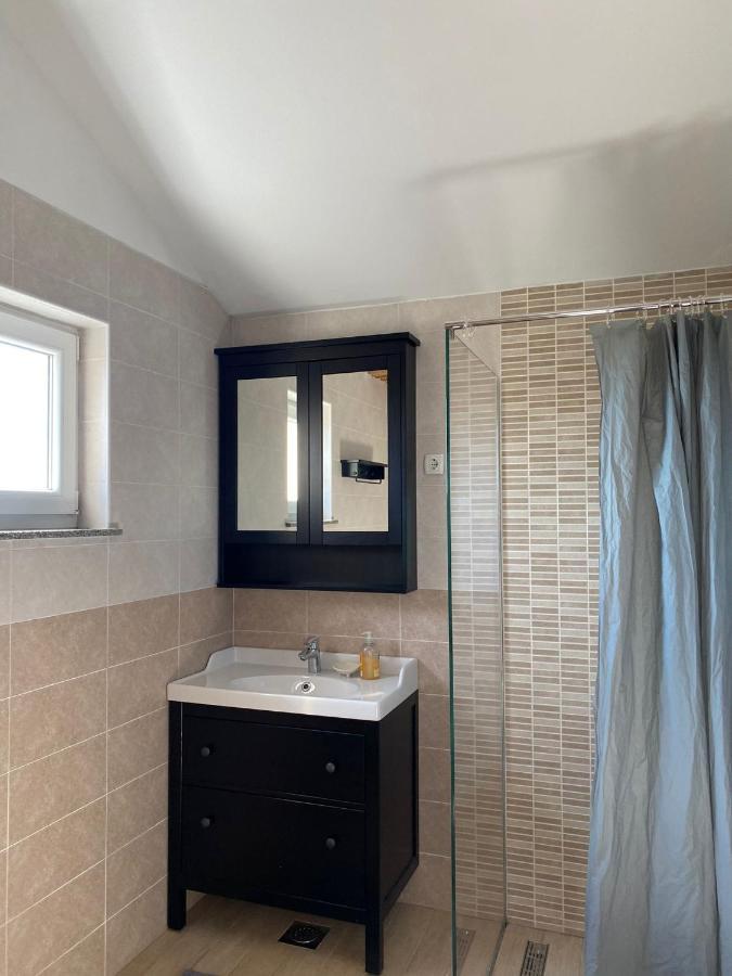 Jagacic Apartments Перой Екстер'єр фото