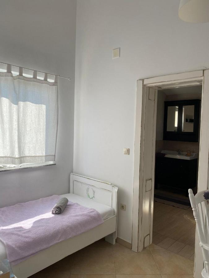Jagacic Apartments Перой Екстер'єр фото