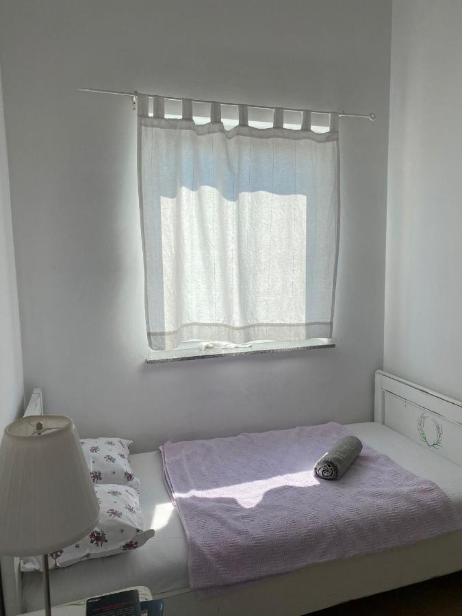 Jagacic Apartments Перой Екстер'єр фото